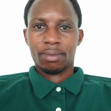 Muraho neza! Twifuje kongera kubagezaho ibiciro bishya by'amashanyarazi  bizatangira gukurikizwa tariki ya Mbere Ukwakira,2025, nk'uko byatangajwe  n'Ikigo Ngenzuramikorere RURA. Uyu munsi turahera ku cyiciro cy'ingo zo  guturamo, tuzakomereze no ku bindi ...