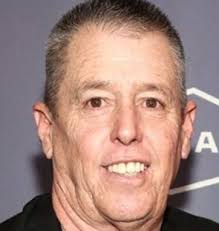 Timothy John Mowry Bio/Wiki,Family, Career, Net worth Wikipedia