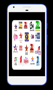 Watching television is a popular pastime. India Pakistan Live Tv For Android Apk Download