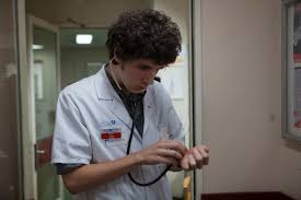 Check spelling or type a new query. Hippocrate Sur Ocs Et En Streaming Replay Bulles De Culture