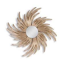 Maybe you would like to learn more about one of these? All Products Christopher Guy