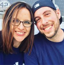 This morning, Titletown held the USA Football Clinic for the 2025 NFL  Draft! 🏈