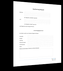 Da ein allgemeiner kaufvertrag sehr häufig gesucht wird, möchten wir ihnen einen solchen zum kostenlosen download im word und im pdf format zur verfügung stellen. Kaufvertrag Moped Kaufvertrag Muster