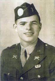 Navy Reads: 'Kill or Die'