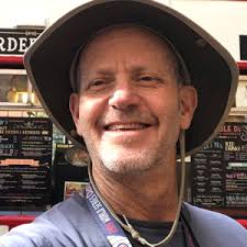 Center for Resilience Science