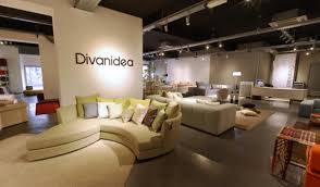 Act quickly, our canterbury special buy sofas are selling fast! Divanidea Stores And Retailers
