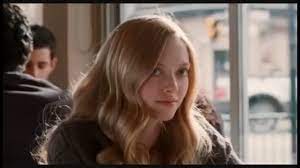 Amanda michelle seyfried (born december 3, 1985) is an american actress and singer. Amanda Seyfried Movies 11 Best Films You Must See The Cinemaholic