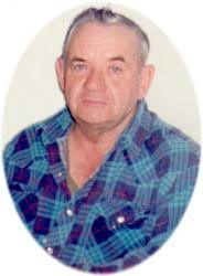 Flewelling's Funeral Service Ltd.