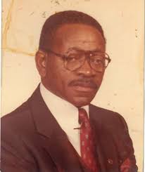 Reverend John Watkins Sr. Obituary June 6, 2025