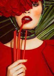 Interesting Editorial Images For Inspiration By Pr With Perkes Edit Fashion Photography Editorial Fashion Photography Inspiration Beauty Editorial Photography