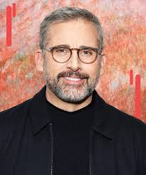 Beloved comedian turns 63 years old