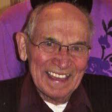 Wieting Family Funeral Home » Obituaries