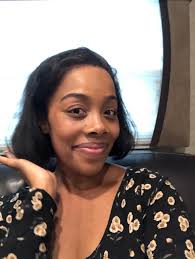 Go Behind the Scenes of Julia with Brittany Bradford