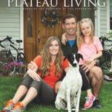 Plateau Living Magazine