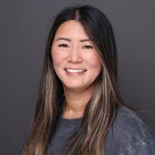 I'm excited to share that I'll be a founding Advisor