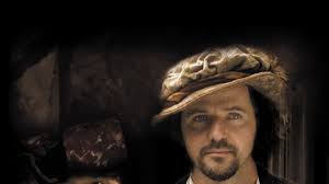 The Prince and the Pauper