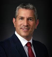 Matt Chiodo's Instagram, Twitter & Facebook