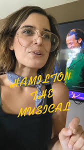 Denae Doyle's Instagram, Twitter & Facebook