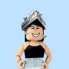 Join thousands of roblox fans in earning robux, events and free giveaways without entering your password! Las Mejores Imagenes Roblox Piggy Las Chicas De Roblox