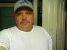 John Lafata Family History & Historical Records