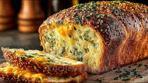 Image result for oblo%u017Een  chleb %u010Dky