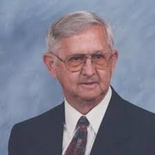 Billy Bob Pinkston Obituary October 2, 2015