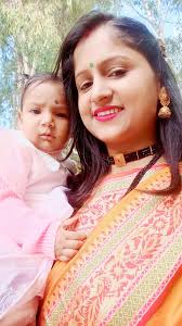 Gud afternoon ji 🙏🙏🙏