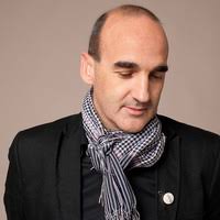 Free University of Bozen-Bolzano