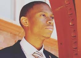 Renate Davis's Instagram, Twitter & Facebook