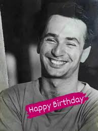 29th November.., Happy Birthday dearest Rohit....Remember you everyday but 