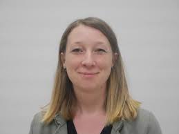 Mogneneins. Franck Calas élu maire avec pour adjoint, le maire sortant