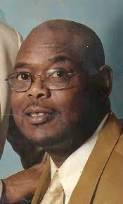 Obituary for Louis Campbell Sr