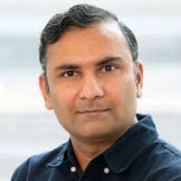 Debi Harmon's Instagram, Twitter & Facebook