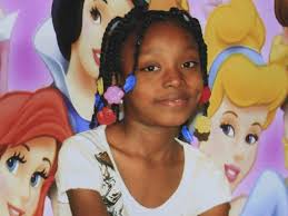 lamar metzs (@Truuu_RB5)