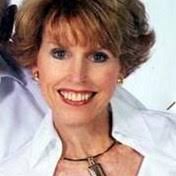 Pappert Family Obituaries