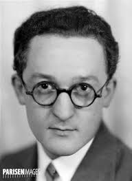 BACK<<<to the CLASSICS