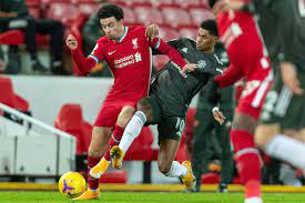 May 2, 2021 by world today news. Our Complete Match Preview Manchester United Vs Liverpool