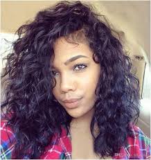 Created by a black woman for black women. Hot Sale Bob Lace Frontal Wave Free Style Human Hair Wigs With Bangs 13 4 African American Natural Hair Wigs Buy Female Wigs African American Short Wigs Human Hair 8 Inch Wig Product On