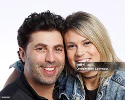 Installation of Canon Amanda Adams to Chapter of