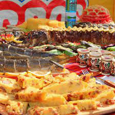 200 reţete cercate de bucate, prăjituri şi alte trebi gospodăreşti.pdf. Carte De Bucate Boieresti 200 Retete Cercate De Bucate Prajituri Si Alte Trebi Gospodaresti