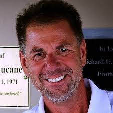 Tom Finucane's Instagram, Twitter & Facebook