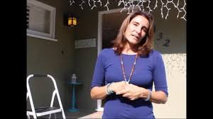 Sieh dir an, was matthias leyendecker (matthiasleyendecker) auf pinterest, der weltweit größten sammlung von ideen, entdeckt hat. Merck Bitchute