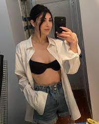 Reddit