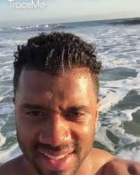 @DangeRussWilson's video Tweet