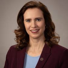 Communications Archives