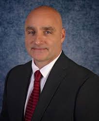 MADISON COUNTY SHERIFF