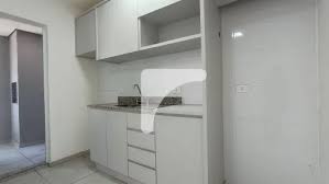 Imóveis com depósito para alugar na Avenida Arthur Thomas