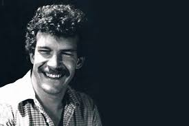 Steve Heal Memorial Scholarship