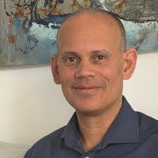 Find Performing Arts podcast guests