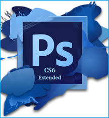 Download the latest version of the top software, games, programs and apps in 2021. Adobe Photoshop Cs6 Extended Free Download Webforpc